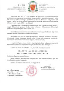 statuto-1-1