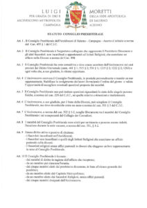 statuto-2-2