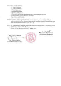 statuto-3-3