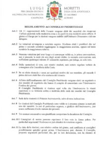 statuto-4-4
