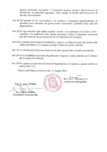statuto-5-5