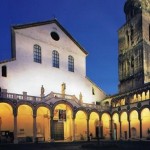 duomo_salerno.jpg