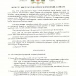 CLX-3180_20121112_12441304.jpg