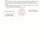CLX-3180_20121112_12444900.jpg