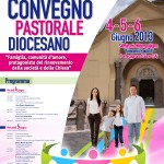 manifesto-convegno-diocesano-2013.jpg