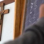 crocefisso_scuola.jpg
