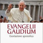 evangelii_gaudium.jpg