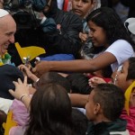 pope-brazil-youth-07252013.jpg