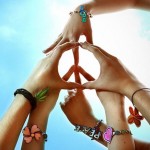 Peace-hands.jpg