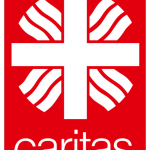 4857-image-460px-caritas-logo-svg-png.jpg