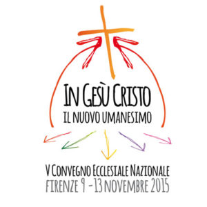 Firenze-2015-logo-6
