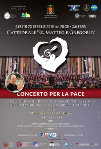 Concerto Pace 2016 - Locadina