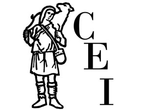 Logo-CEI1