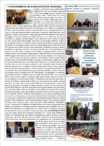 GIORNALINO Maggio 2016 p. 2
