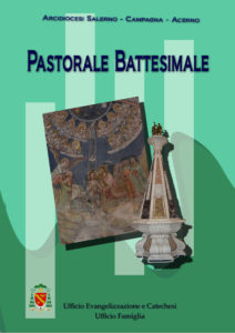 pastorale-battesimale