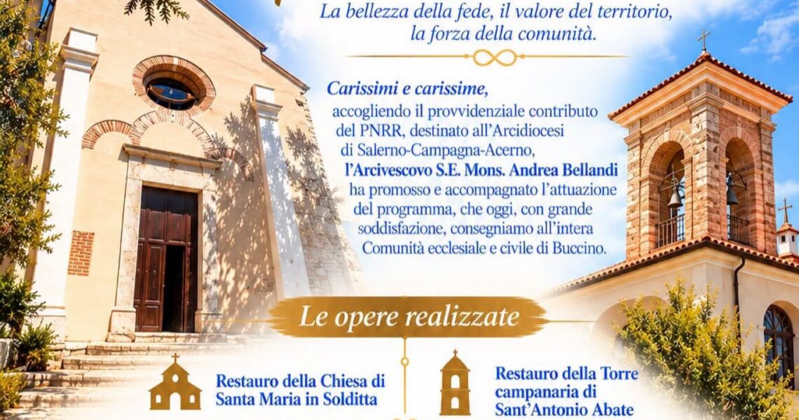 admin &ndash; Arcidiocesi